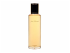 Hermes Jour d'Hermes EDP (parfémovaná voda) 85 ml