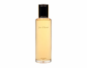 Hermes Jour d'Hermes EDP (parfémovaná voda) 85 ml