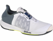 Wilson Wilson Kaos Rapide M WRS327040 WHITE 47 1/3