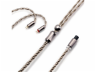 Kabel Kiner Kiner Kiner - 2 -pin kabel pro sluchátka