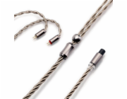 Kabel Kiner Kiner Kiner - 2 -pin kabel pro sluchátka