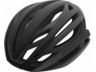 Giro Road Helmet Synax Matte Black R. L (59-63 cm) (NOVIN...