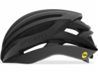 Giro Road Helmet Sytax Integrated MIPS Matte Black. XL (6...
