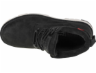 Dámské trekkingské boty Levi's Levi's Solvi Ankle 233618-...