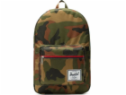 Herschel Herschel Pop kvíz batoh 10011-00699 turistický b...