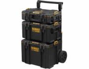 Dewalt Toolbox na kolech DWST83402-1