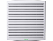 Schneider Electric Wentylator 562m3/h 68W 207-244V AC NSYCVF560M230PF