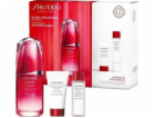 Shiseido Shiseido Set (ultimunity Power Infusing Concentr...