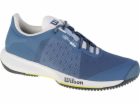 Wilson Wilson Kaos Swift WRS328960 Blue 47 1/3