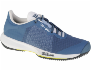Wilson Wilson Kaos Swift WRS328960 Blue 49 1/3
