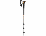 Drogy trekking tyče Sherpa lite 100-135 Universal