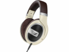 Sluchátka Sennheiser HD 599