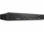 Lindy Lindy 38235 HDMI 2-Port Splitter