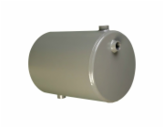 Vyrovnávací nádoba 10 l