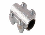 Opravná svorka Gebo DSK 2"