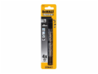 DeWalt Extrémní kobalt 8,0 mm