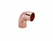 Viega loket dvojitá zásuvka 18 mm