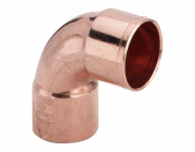 Viega dvojitá zásuvka 28 mm