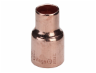 Redukce Viega 28 x 22 mm