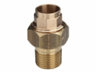 Viega šroub 15 mm 1/2"