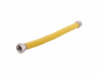 Plynová hadice Profitor flexibilní G3/4xG3/4 20-40 cm