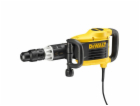Demoliční jistič DeWalt SDS-MAX 1500 W s kufrem