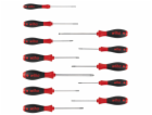 Wiha Schraubendreher Set SoftFinish