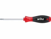 Šroubovák philips Wiha PH0 x 60 mm