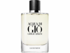 Giorgio Armani Acqua di Gio Edp 125 ml