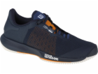 Wilson Wilson Kaos Swift WRS327560 Navy 4/3