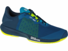 Wilson Wilson Kaos Swift WRS327550 Blue 47 1/3
