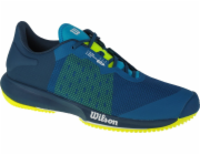 Wilson Wilson Kaos Swift WRS327550 Blue 47 1/3