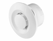 Stropní ventilátor Awenta Sateo fi 125 mm
