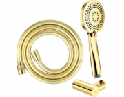 Sada sprchy Deante Arnik.