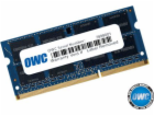 Paměť věnována OWC DDR3, 8 GB, 1867 MHz, CL11 (OWC1867DDR...