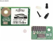 Fujitsu Fujitsu Fujitsu TPM 2.0 Modul