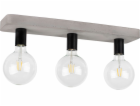 Spotlight stropní lampa moderní lampa pro hlavu pro jídel...