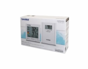 GARNI 204 OneCare měřič kvality vnitřního vzduchu s bezdrátovým čidlem