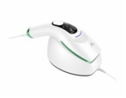 TrueLife BELLE IPL E5