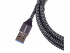 PREMIUMCORD Kabel USB-C na USB 3.0 A (USB 3.1 generation ...