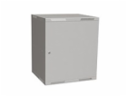 Solarix rozvaděč nástěnný skládaný SENSA LITE 12U 450mm, ...