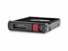 HPE 960GB SATA RI LFF LPC MV SSD ml30/110/350 dl20/160/18...