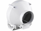 Radiální ventilátor AWENTA 100 56W IP44 WHITE (WP100)