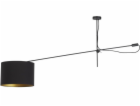 Hanging Lamp Nowodvorski Viper 1x60W (6641)