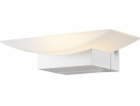 Nástěnná lampa ilux esma mb1021s