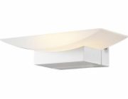 Nástěnná lampa ilux esma mb1021s