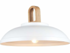 ITALUX DANITO MDM3153/1L Stropní lampa v