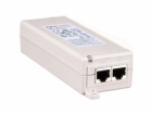 Aruba Instant On 802.3af 15.4W POE Midspan Injector (AP11...