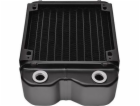Thermaltake Pacific RL120 (CL-W011-AL00BL-A)