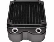 Thermaltake Pacific RL120 (CL-W011-AL00BL-A)
